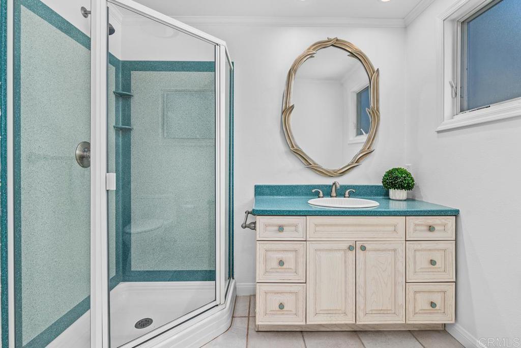 MLS #PTP2504743 image #27