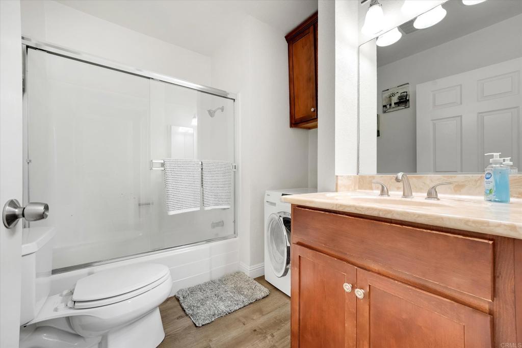 12719 Robison Boulevard - photo 11