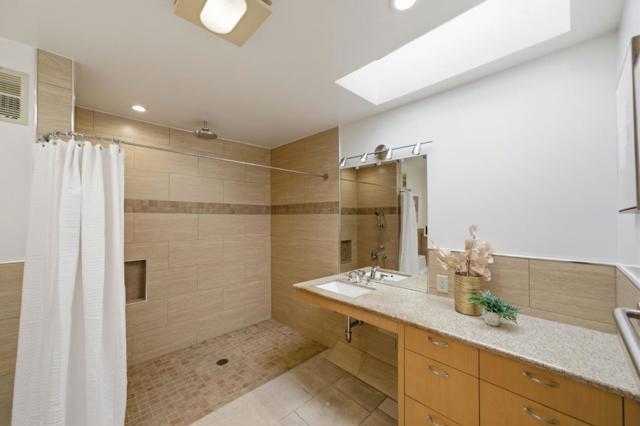 902 Virgo Lane, Foster City CA: https://media.crmls.org/mediaz/653479ea-d2a5-469a-b014-d8515731b619.jpg