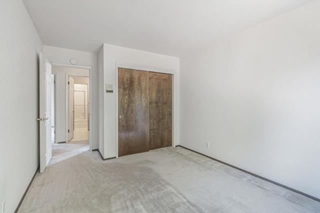 1440 Kring Way, Los Altos CA: https://media.crmls.org/mediaz/65347e04-0103-4f82-8b50-e24f03209be5.jpg