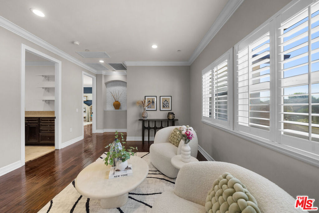 MLS #26863099 image #34