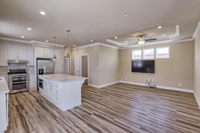 268 Cherry Court, Morgan Hill CA: https://media.crmls.org/mediaz/65349907-8e1d-478d-8620-7f7a9f67e506.jpg