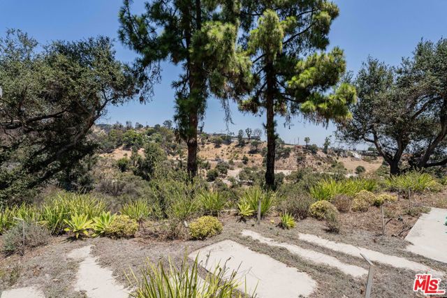  Land for Sale in Los Angeles, California