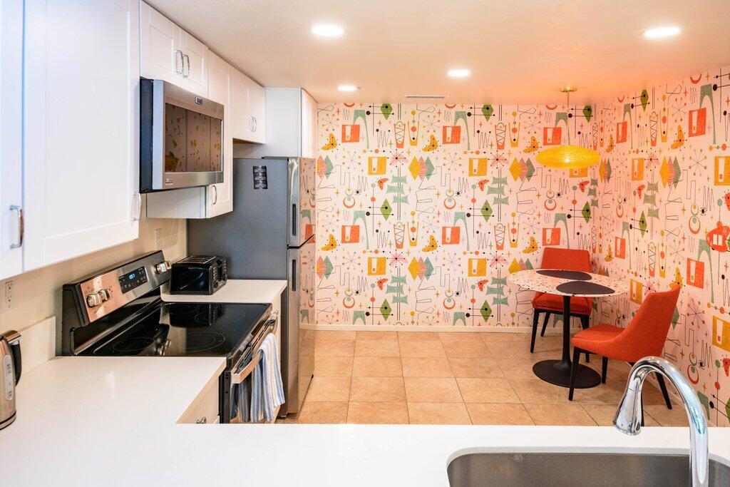 MLS #219120541DA img 33