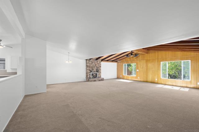 9265 Overton Ave, San Diego CA: https://media.crmls.org/mediaz/6534bf90-70a4-47a8-adf5-b68377296965.jpg