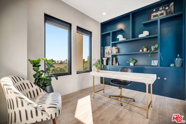 5944 Filaree, Malibu CA: https://media.crmls.org/mediaz/6534c976-e123-4c29-b6dc-e7cd4a984496.jpg