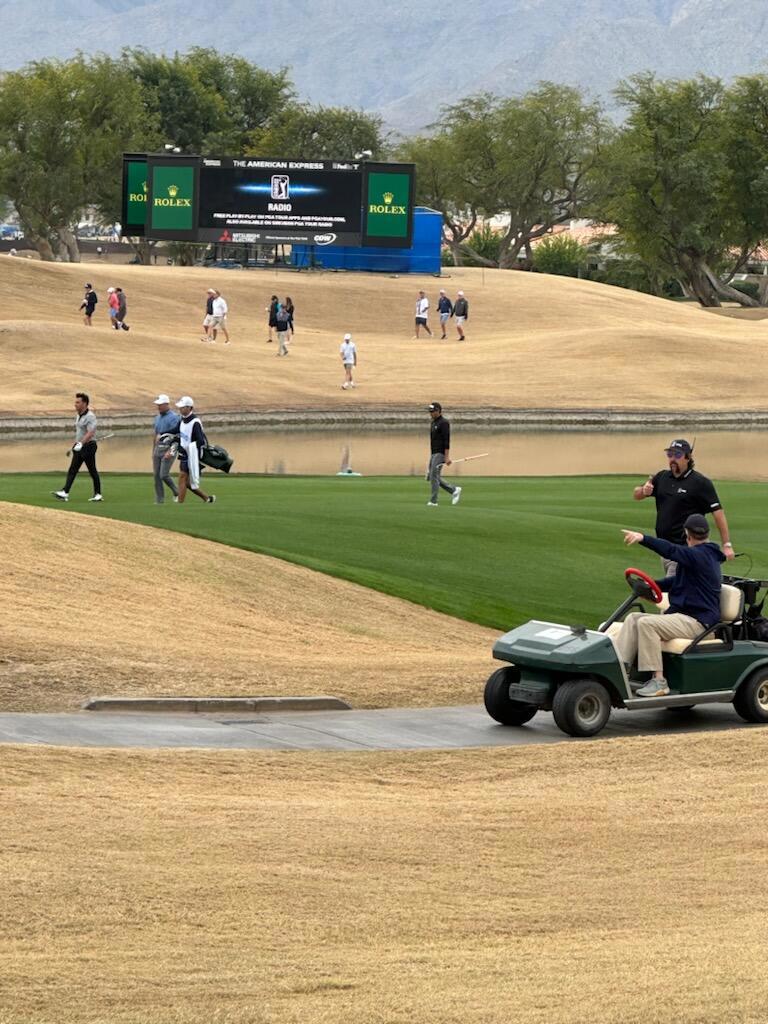 MLS #219139682DA image #45