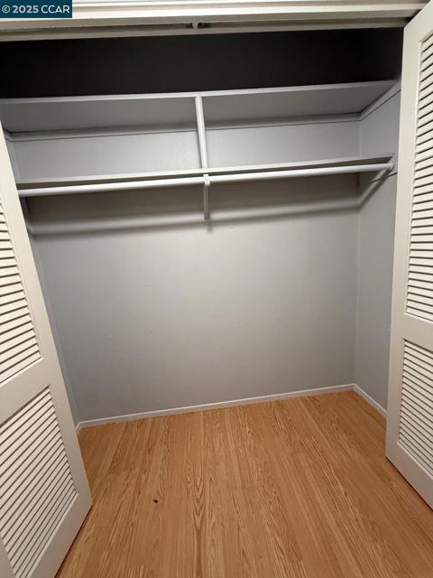 2061 VANDERSLICE AVE, Walnut Creek CA: https://media.crmls.org/mediaz/6534d406-61fe-45b2-ab6b-ae1c789b986e.jpg