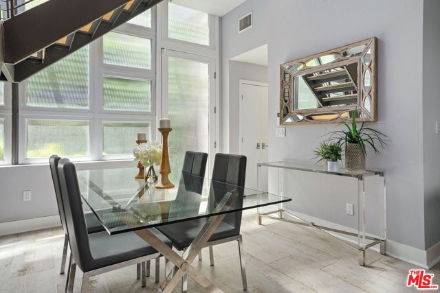 1524 11TH Street, C photo 5