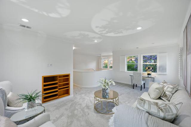 6751 Positano Lane, San Jose CA: https://media.crmls.org/mediaz/6534ff8f-fe27-413a-9ee0-0d7de76c609f.jpg