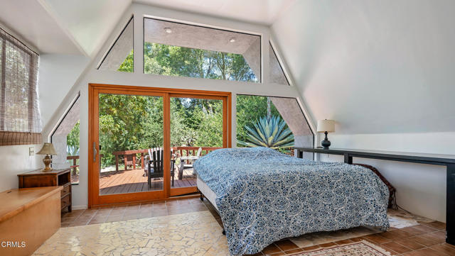 Detail Gallery Image 20 of 30 For 4878 Casitas Pass Rd, Ventura,  CA 93001 - 4 Beds | 2 Baths