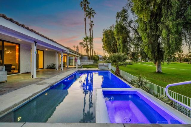 79100 Barwick Place, Bermuda Dunes CA: https://media.crmls.org/mediaz/65354d47-00a6-4aaf-97f4-09a0e170fbe1.jpg