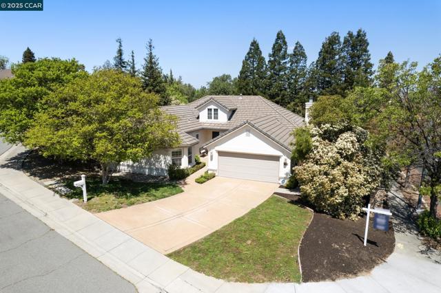 4280 Marietta Ct, Concord CA: https://media.crmls.org/mediaz/65355e5a-b388-4eda-83b5-30894be6eb16.jpg