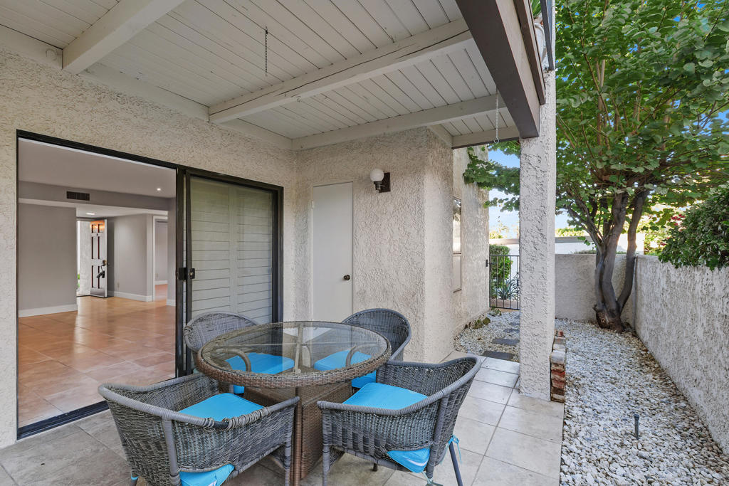 MLS #219139243DA image #26