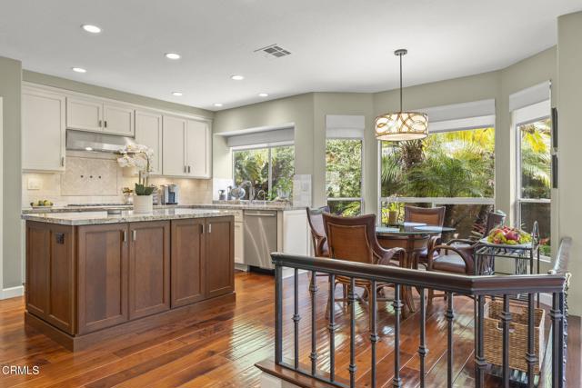 Detail Gallery Image 21 of 78 For 2113 Doral Ct, Oxnard,  CA 93036 - 4 Beds | 3/1 Baths