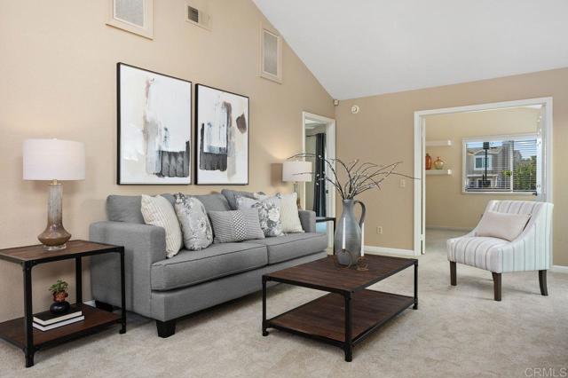 820 Daphne Court, Carlsbad CA: https://media.crmls.org/mediaz/6535a5c0-5327-4932-82ae-2f8b726d49f3.jpg