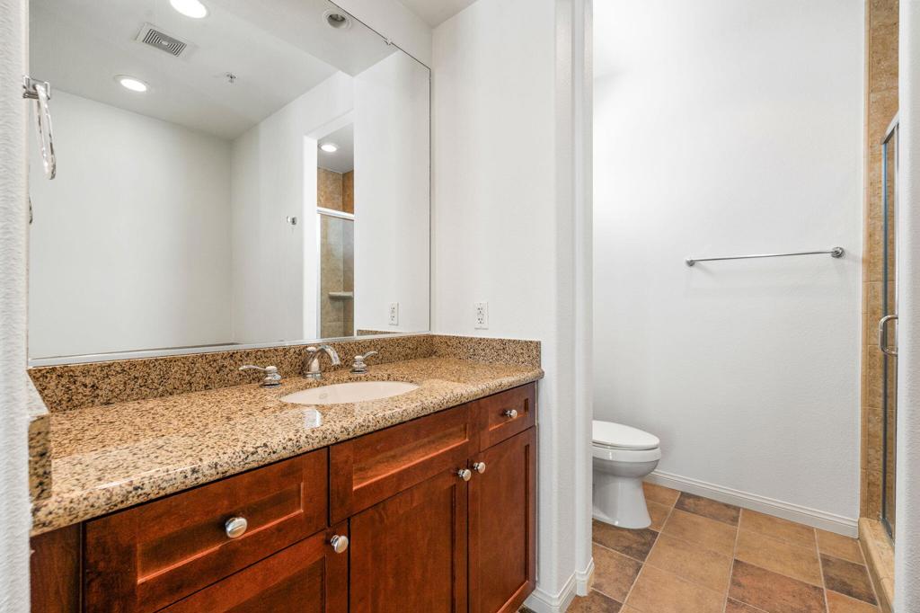 MLS #219135435DA image #42