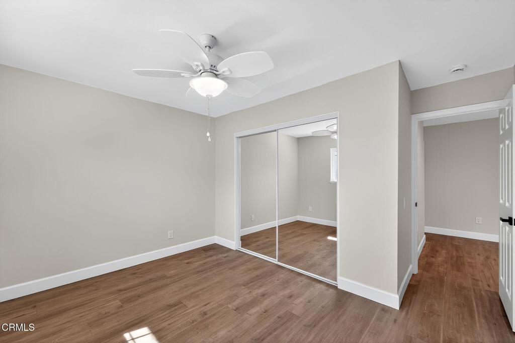 MLS #V1-33362 image #24