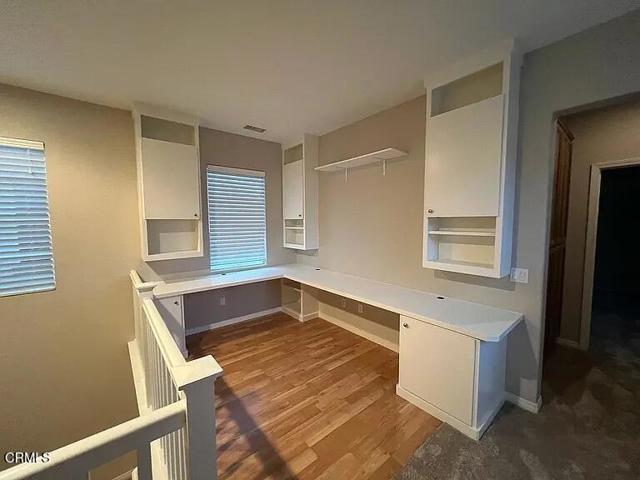 Detail Gallery Image 19 of 21 For 746 Nile River Dr, Oxnard,  CA 93036 - 3 Beds | 2/1 Baths