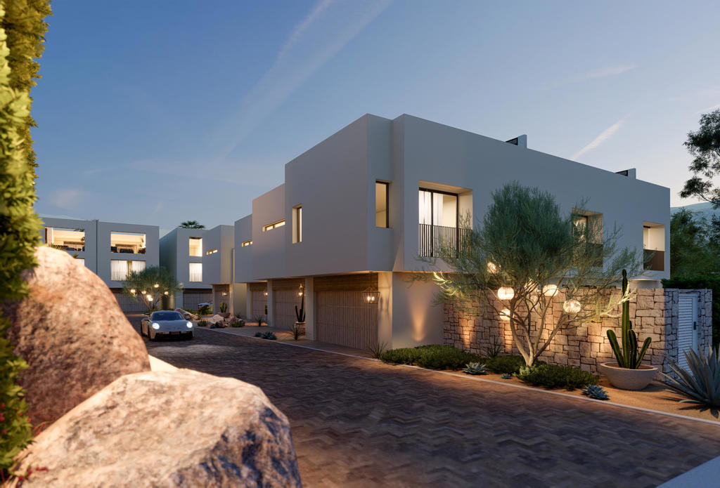 MLS #219127637PS img 9