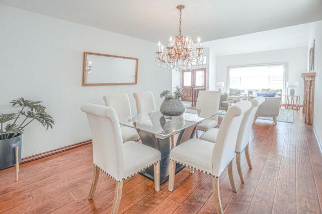 847 PACHECO Drive, Milpitas CA: https://media.crmls.org/mediaz/6536249a-44ac-415f-acbc-92e1d0ae5a0d.jpg