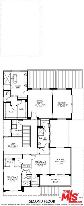 16805 Otsego Street, Encino CA: https://media.crmls.org/mediaz/65368dd6-5736-43e8-b369-e1d29414647b.jpg