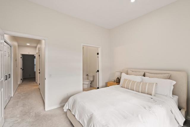 833 Swallowtail Court, Brisbane CA: https://media.crmls.org/mediaz/65369e72-97d5-4baf-8904-04189d4bbbf8.jpg