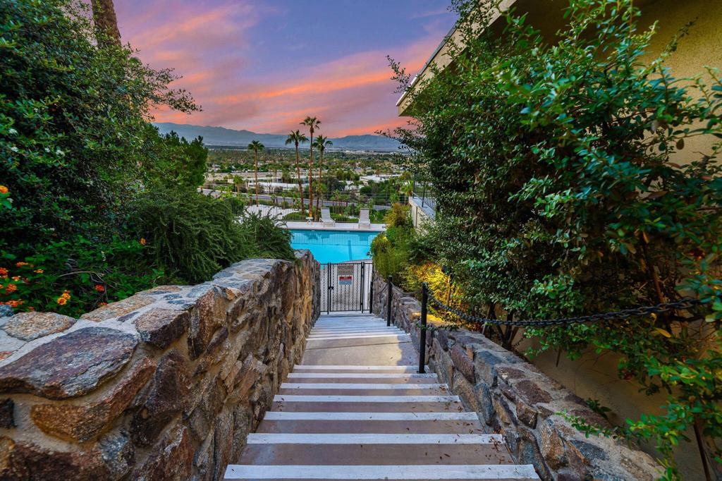 MLS #219135951PS image #42