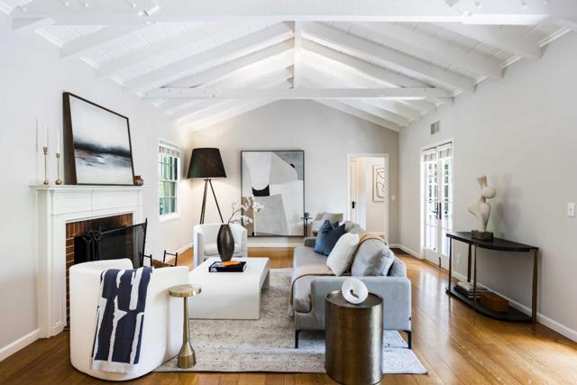 128 Cornell Road, Menlo Park CA: https://media.crmls.org/mediaz/6536af04-2a73-490d-b3e9-443d92981c93.jpg