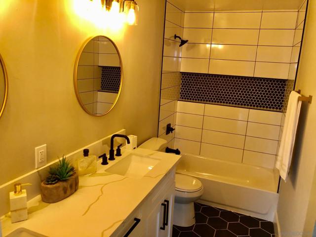 5358 conrad ave, San Diego CA: https://media.crmls.org/mediaz/6536c0ce-c467-45c3-8ed3-e7640e0950f6.jpg