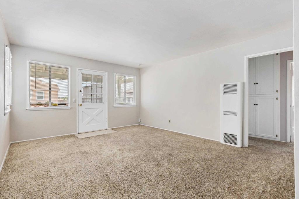 3620 Cowley Way - photo 3
