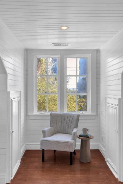 85 W 5th Street, Morgan Hill CA: https://media.crmls.org/mediaz/65370163-59b4-40c1-a02b-bbc300521612.jpg