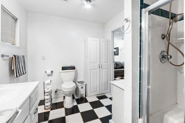 Image 16 of 32 For 2577 Dalton Drive