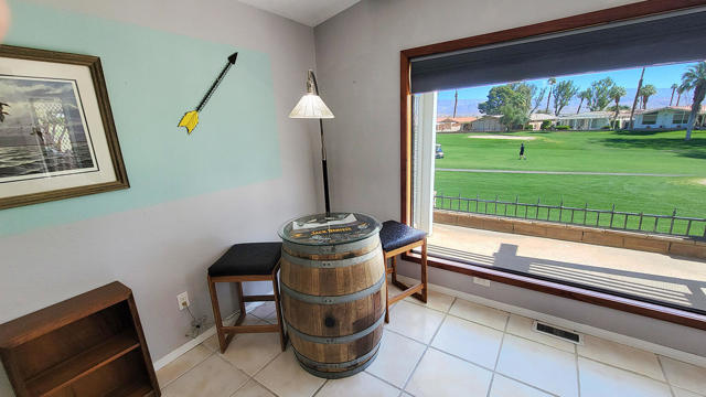 34610 Branding Iron Lane, Thousand Palms CA: https://media.crmls.org/mediaz/6537219a-18d3-40ec-b484-d4afdcde1a3a.jpg