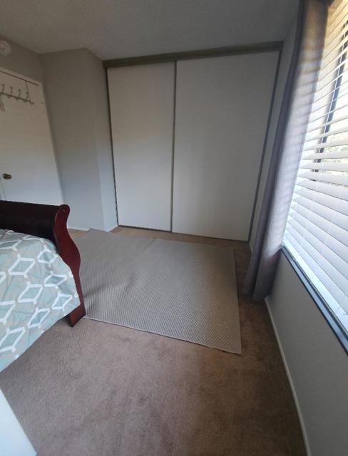 205 Del Valle Circle, El Sobrante CA: https://media.crmls.org/mediaz/6537334a-cae7-4b85-8a7e-040f22021eb4.jpg
