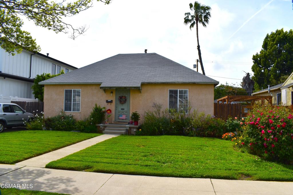 4523 Katherine AvenueSherman Oaks img 3