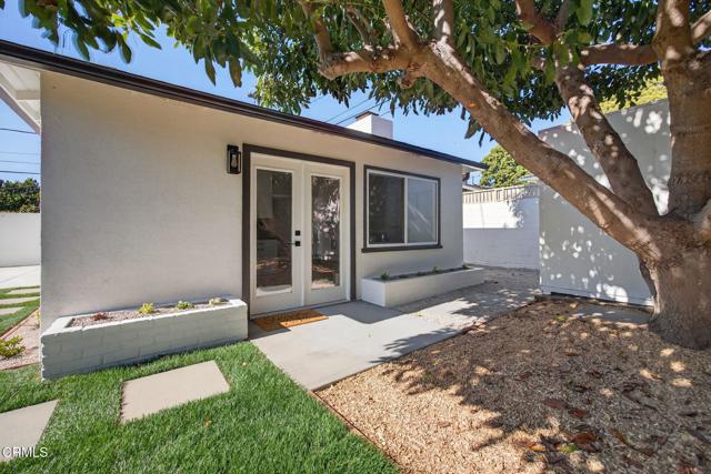 Detail Gallery Image 37 of 50 For 2679 Preble Ave, Ventura,  CA 93003 - 4 Beds | 3 Baths