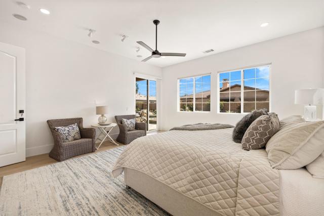 Image 40 of 55 For 57806 Cantata Drive