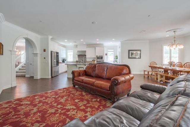 908 Hydra Ct, San Marcos CA: https://media.crmls.org/mediaz/6537bca1-3a12-44a9-a52d-8c0d74de38a4.jpg