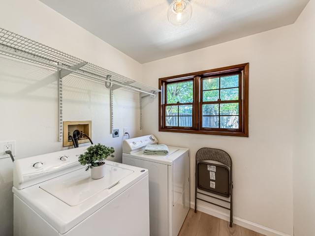 6137 Ashburton Drive, San Jose CA: https://media.crmls.org/mediaz/6537d058-4071-4074-af06-7608b672adf4.jpg