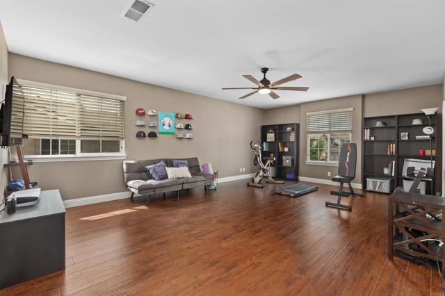 MLS #NDP2603134 image #20