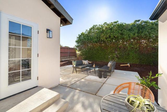 6056 Winfield Ave, La Mesa, California 91942, 5 Bedrooms Bedrooms, ,2 BathroomsBathrooms,Single Family Residence,For Sale,Winfield Ave,250039246SD
