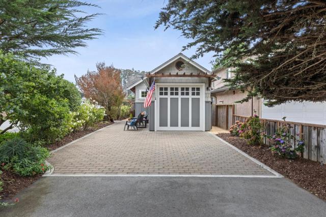 484 Poplar Street, Half Moon Bay CA: https://media.crmls.org/mediaz/65384a65-d65e-4703-8f72-404b572becf1.jpg