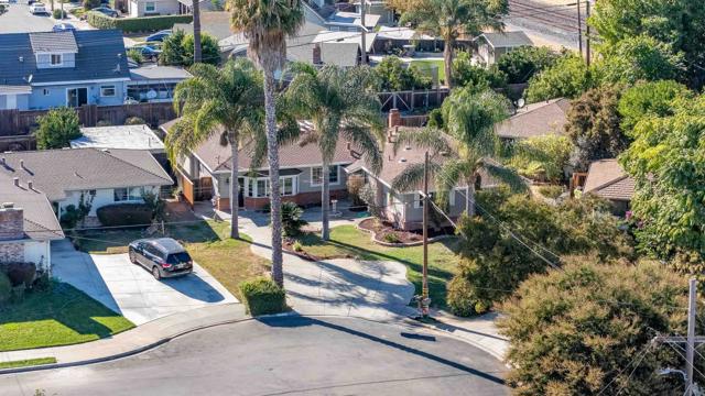 Image 56 of 59 For 38011 Temple Way