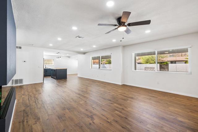 Image 61 of 76 For 51480 Avenida Obregon  B