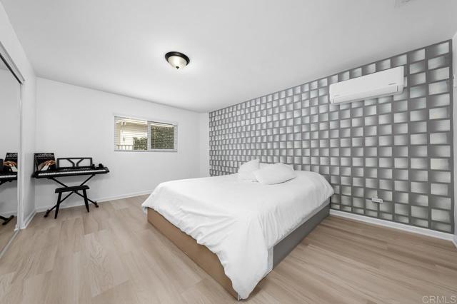 Detail Gallery Image 19 of 45 For 1661 Grove Road, El Cajon,  CA 92020 - 3 Beds | 2 Baths