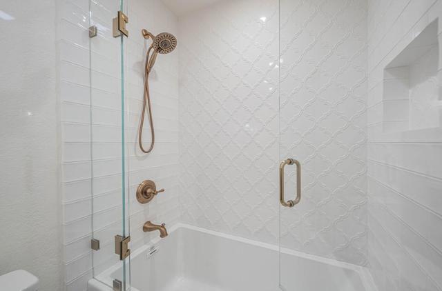 250 Forest Ridge Road, Monterey CA: https://media.crmls.org/mediaz/65386a08-8173-4420-9fea-4b081b821711.jpg