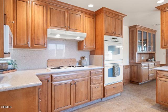 Image 13 of 46 For 410 Palomares Avenue