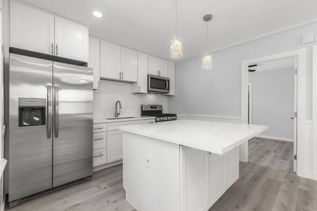 Photo #11: PTP2501817 Listing: Photo #11