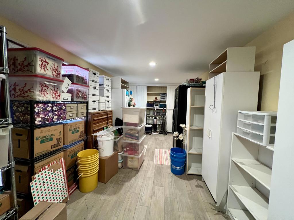 MLS #219138058DA image #10